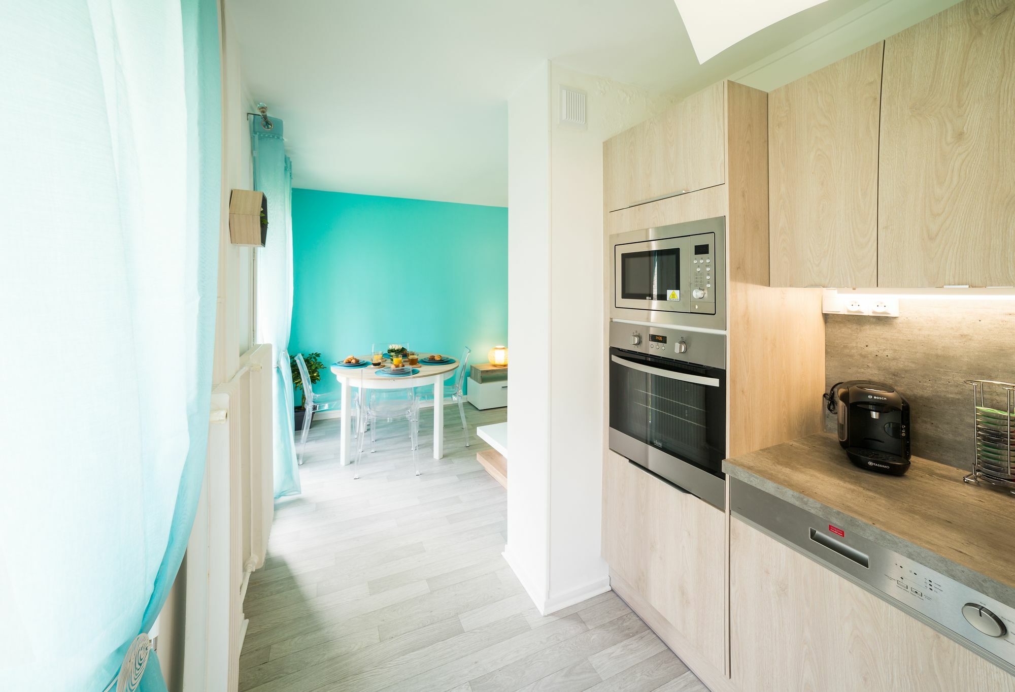 Le Cottage Flaubert Rouen Exterior foto